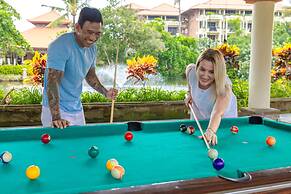Ayodya Resort Bali