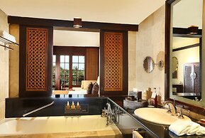 Ayodya Resort Bali