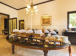 Ayodya Resort Bali