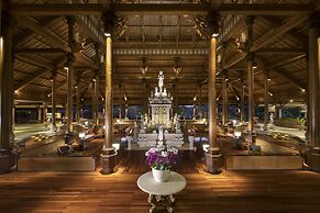 Ayodya Resort Bali