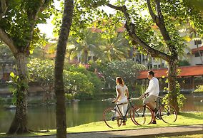 Ayodya Resort Bali