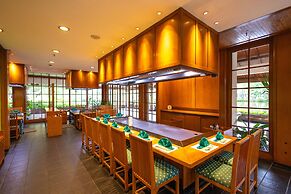 Ayodya Resort Bali