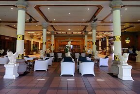 Ayodya Resort Bali