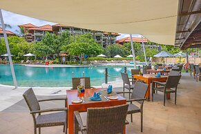 Ayodya Resort Bali