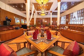Ayodya Resort Bali