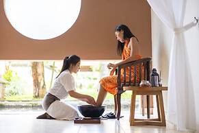 Ayodya Resort Bali