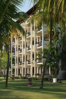 Ayodya Resort Bali