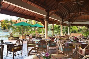 Ayodya Resort Bali