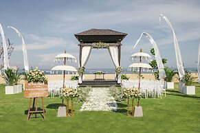 Ayodya Resort Bali