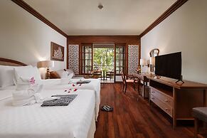 Ayodya Resort Bali