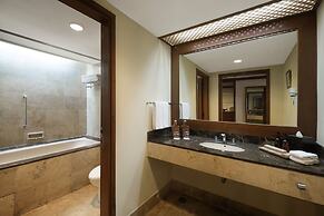 Ayodya Resort Bali