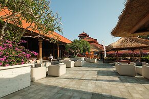 Ayodya Resort Bali