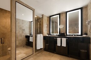 Ayodya Resort Bali