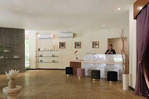 Ayodya Resort Bali