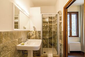 Villa Lecchi Hotel Wellness