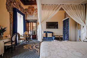 Villa Lecchi Hotel Wellness