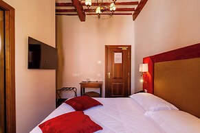 Villa Lecchi Hotel Wellness