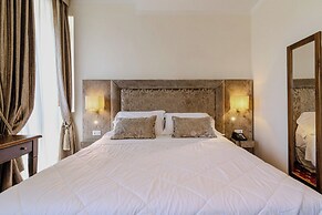 Villa Lecchi Hotel Wellness