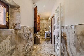 Villa Lecchi Hotel Wellness