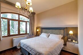 Villa Lecchi Hotel Wellness