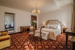 Villa Lecchi Hotel Wellness