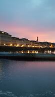 Residence La Repubblica