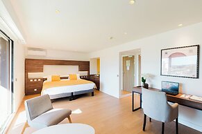 Hotel Helios