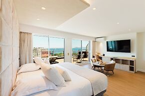 Hotel Helios