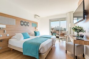 Hotel Helios