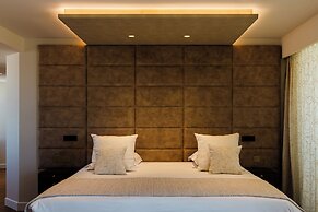 Hotel Helios