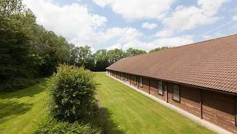 Flanders Lodge Hotel