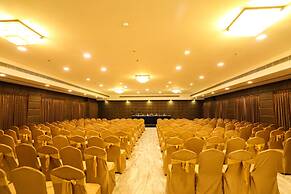 Raj Park Chennai