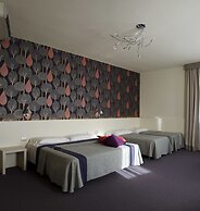 Hotel Key