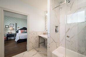 Southernmost Beach Resort and Guesthouses