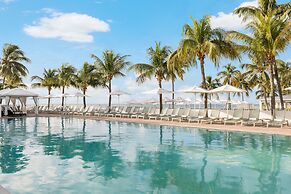 Southernmost Beach Resort and Guesthouses