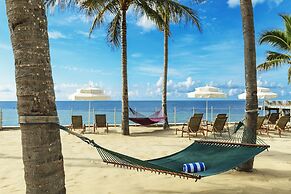 Southernmost Beach Resort and Guesthouses
