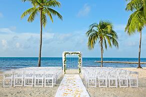 Southernmost Beach Resort and Guesthouses