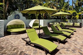 Southernmost Beach Resort and Guesthouses