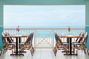 Southernmost Beach Resort and Guesthouses