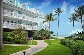 Southernmost Beach Resort and Guesthouses