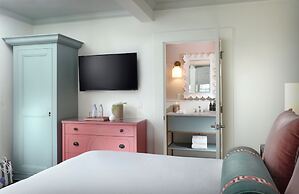 Southernmost Beach Resort and Guesthouses