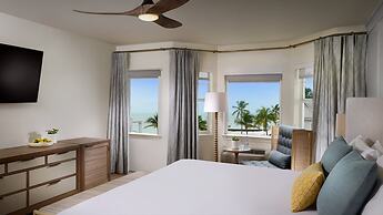 Southernmost Beach Resort and Guesthouses