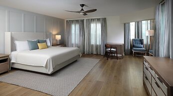 Southernmost Beach Resort and Guesthouses