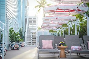 Southernmost Beach Resort and Guesthouses