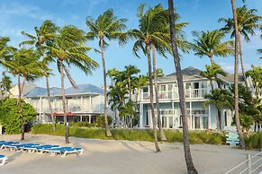 Southernmost Beach Resort and Guesthouses