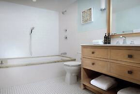 Southernmost Beach Resort and Guesthouses