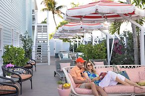 Southernmost Beach Resort and Guesthouses