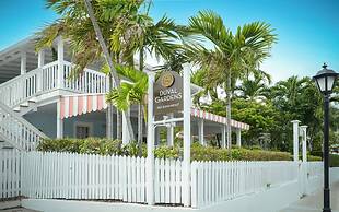 Southernmost Beach Resort and Guesthouses