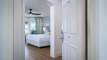 Southernmost Beach Resort and Guesthouses