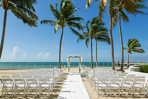 Southernmost Beach Resort and Guesthouses